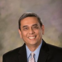 DHS Advisors Employee Marc Neri's profile photo