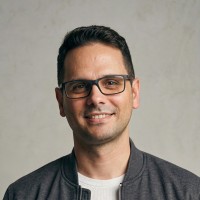 Elephant Skin Employee Filipe da Veiga Cabral's profile photo