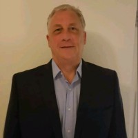 KBR Services Group Employee Daniel Reynolds's profile photo