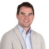 ViClarity - US Employee Neil O'Sullivan's profile photo