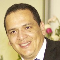 Serempre Employee Jeisson Molano's profile photo
