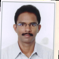 Bajaj Capital Ltd Employee James Mathew's profile photo