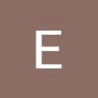 Excellent Employee Shalini's profile photo