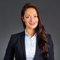 BauArch Employee Mirjeta Krasniqi's profile photo