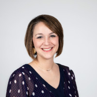 Darcy Stowe