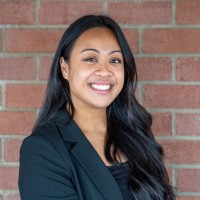 Vanessa Sumandal Email & Phone Number