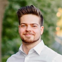 Logan Sharp Email & Phone Number