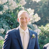 Gusmer Enterprises Employee Eric Templeton's profile photo
