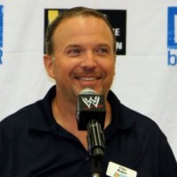 Clay Baker Email & Phone Number
