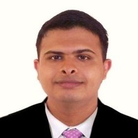 Roji Thomas Email