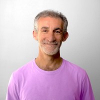 Baufest Employee Sandro Franchi's profile photo