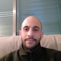 83NORTH Employee Itamar Aharoni's profile photo