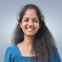 EcobSoft Employee Mulagapaka Gayathri's profile photo