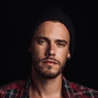 Enjoy Models Employee Timothé Labbé's profile photo
