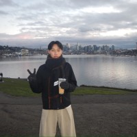 Taylor Tran Email