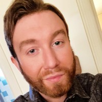 Peter Joyce Email & Phone Number