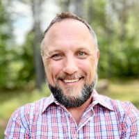 Matt Black Email & Phone Number