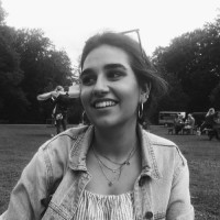 Nuria Toril Ortiz de Latierro Email