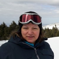 Mila Pavlovic's profile photo