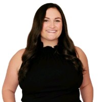 Bayley Life Employee Caroline Rapier's profile photo