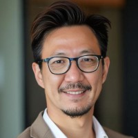 Gvangels - Grupo De Investidores Anjo Formados Na Eaesp-Fgv Employee Ricardo Lee's profile photo