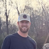 Zac Gray Email & Phone Number