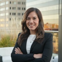 Karen Nuñez Email & Phone Number
