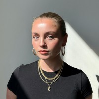 Lauren Egen Email & Phone Number