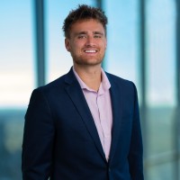 Ahlquist Employee Kekoa Nawahine's profile photo