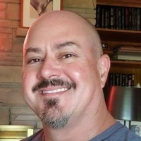 Red Stag Fulfillment Employee Dusty Brock's profile photo