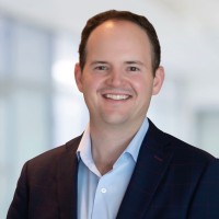 FAS Wealth Partners Employee Bennett Long's profile photo