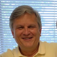 Silent Solutions, Inc. Employee Tom Boyland's profile photo