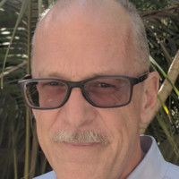 Tyto Athene, LLC Employee Greg Porter's profile photo