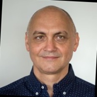 Francois Smith Email & Phone Number