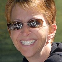 DAELA Cosmetic Tattoo Academy Employee Kim Orr's profile photo