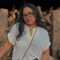 Source Medium Employee Anwesha Behera's profile photo