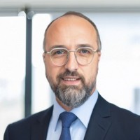 Audiocation GmbH Employee Carmelo Frisina's profile photo