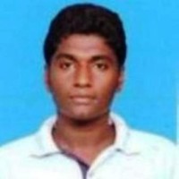 Karthik Keyan Email