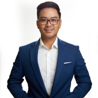 Bocatech Switches Employee David Ly's profile photo