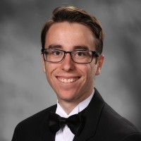 Judd Stone's profile photo