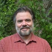 Roger Roth Email & Phone Number