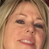 Lesa Hicks Email & Phone Number