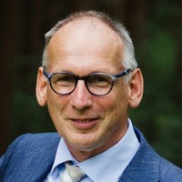 EBN Certification B.V. Employee Louis Gerdessen's profile photo