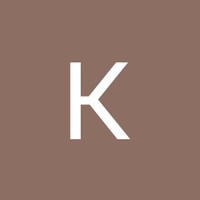 Market District Employee Kim Mandelik's profile photo
