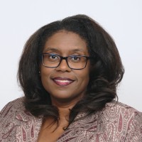 Walled Lake Consolidated Schools Employee Julieanne Muir's profile photo