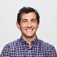 Osage University Partners (OUP) Employee Manny Stockman's profile photo