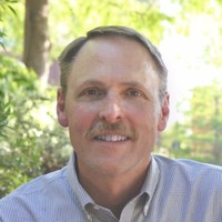 SecureLogix Employee Doug Hall's profile photo