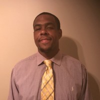 Marcus Brown Email & Phone Number