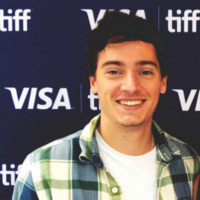 John-Dean Manzella Email & Phone Number
