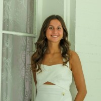 Magnolia Springs Senior Living Employee Brooke Logsdon's profile photo